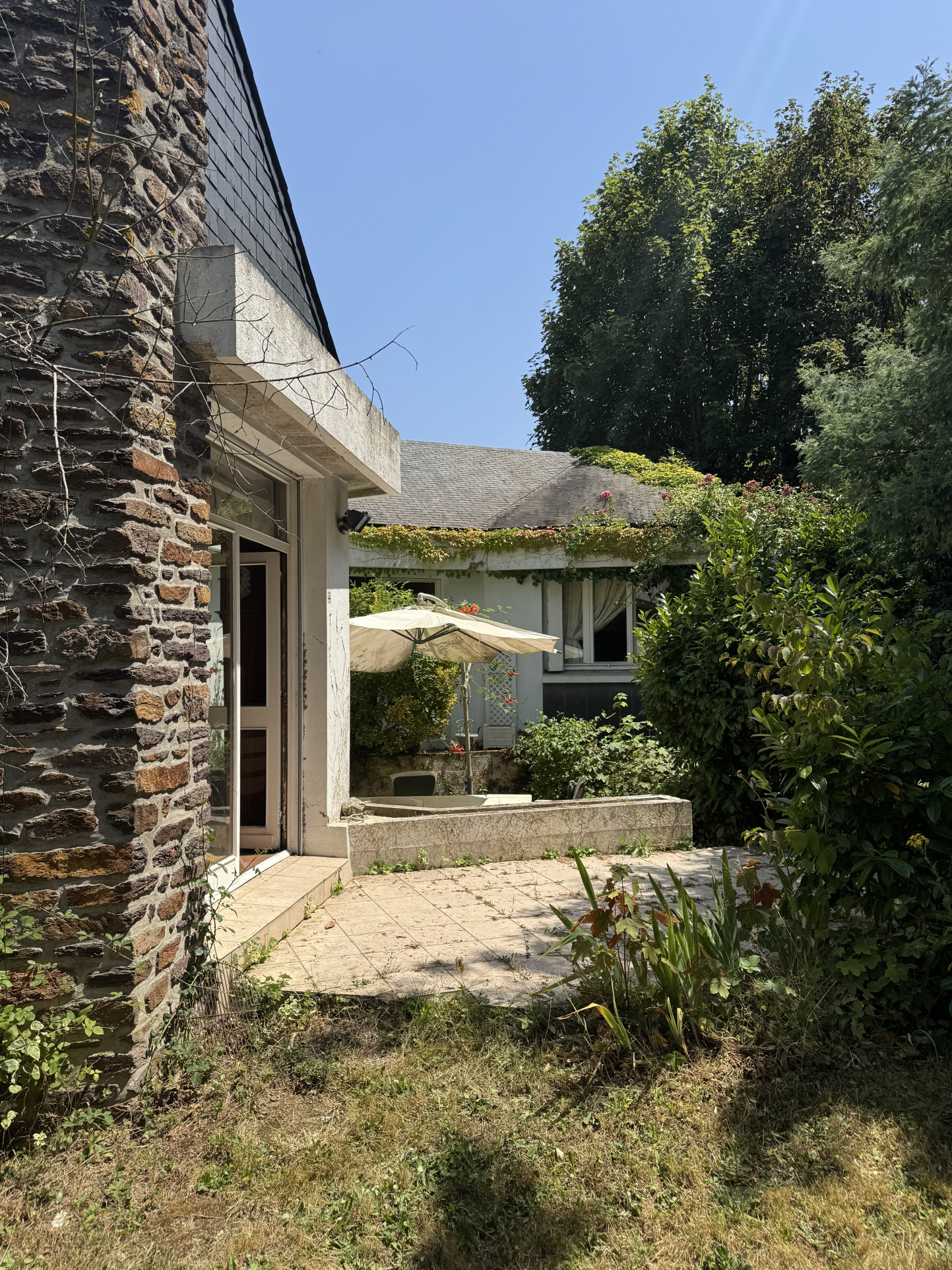 photo_c044a76ca2cb010d9841a324ccff746c