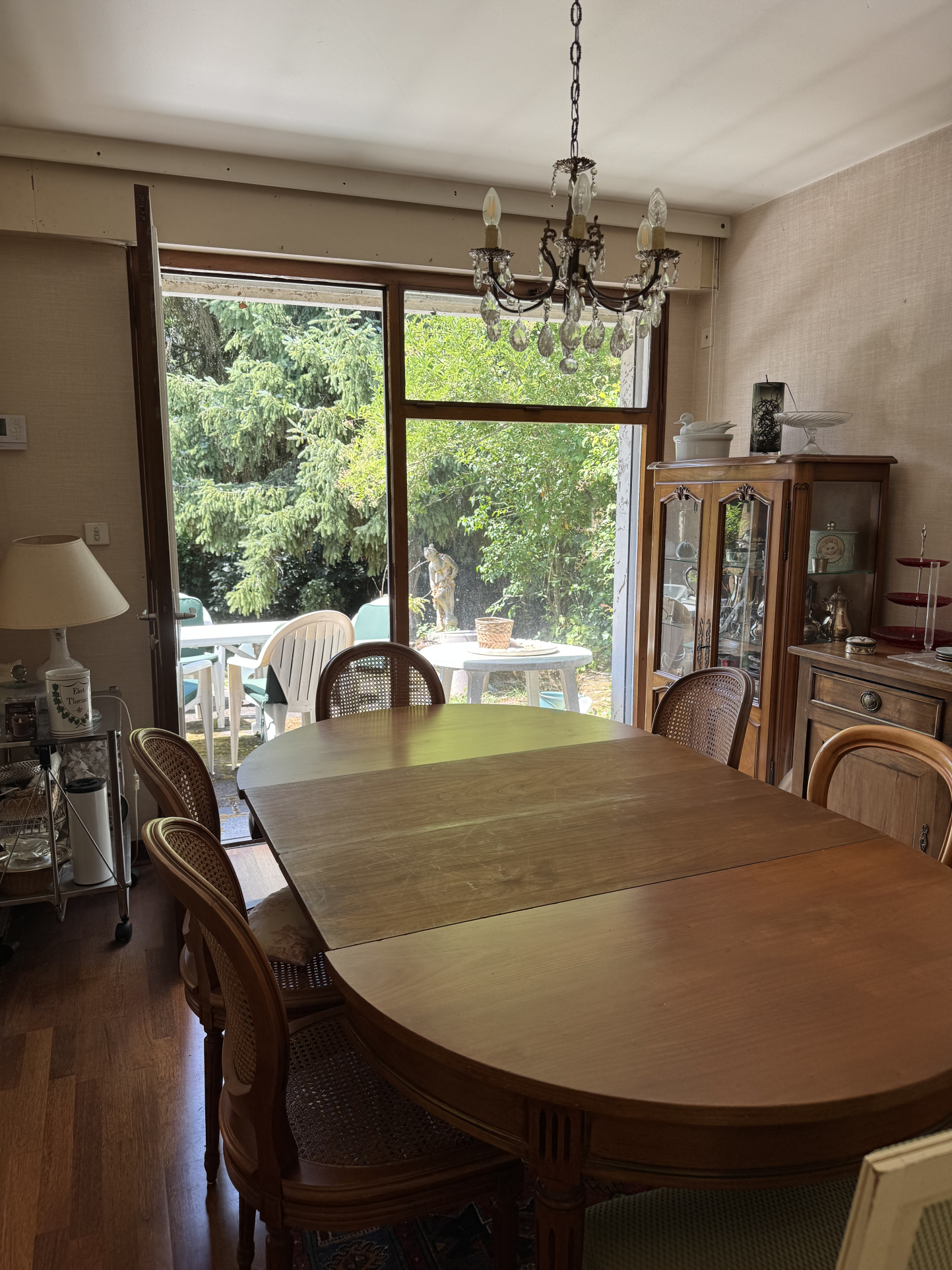 photo_e46a343e09dd7bf58f076bd713f3763a