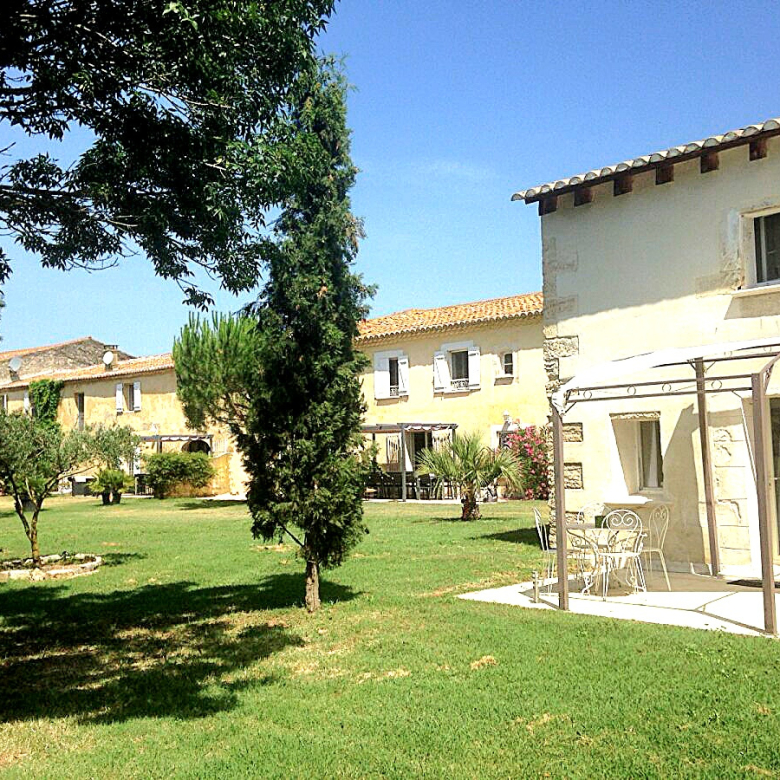 MAGNIFIQUE APPARTEMENT DANS RUE D’EXCEPTION