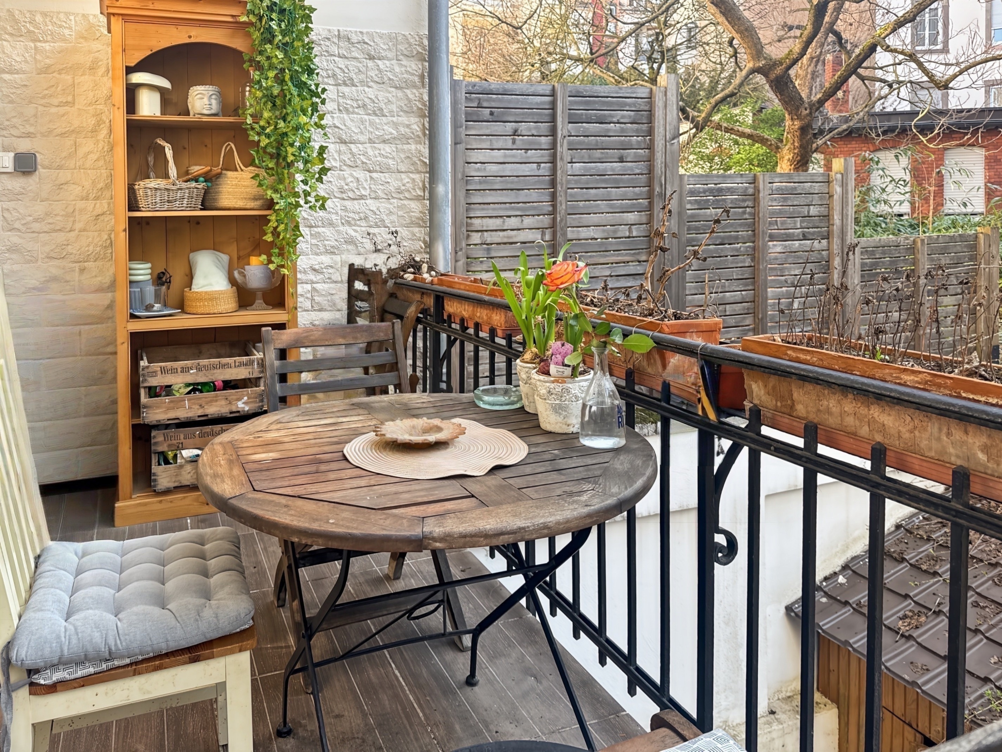 photo_117c154b0c63c784b4d56da4c1a94a22