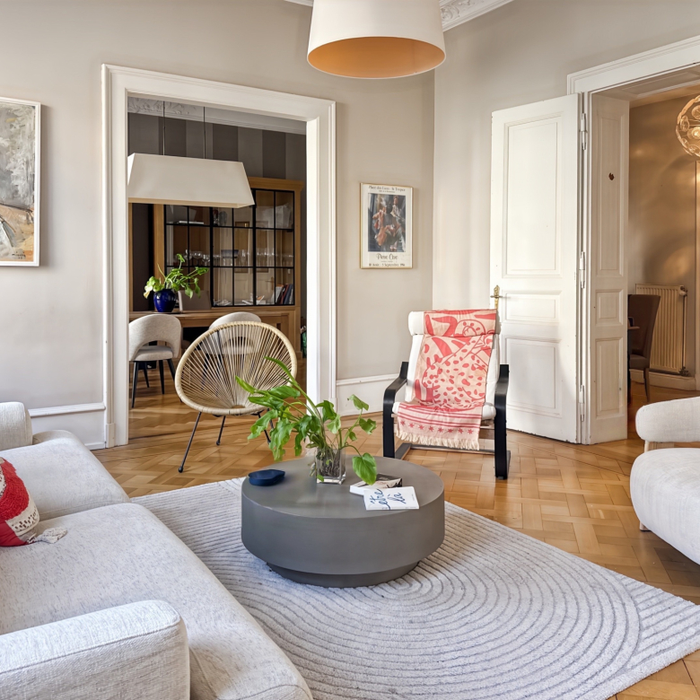 Exceptionnel ! Opportunité ! Baisse de prix 1 968 000 euros