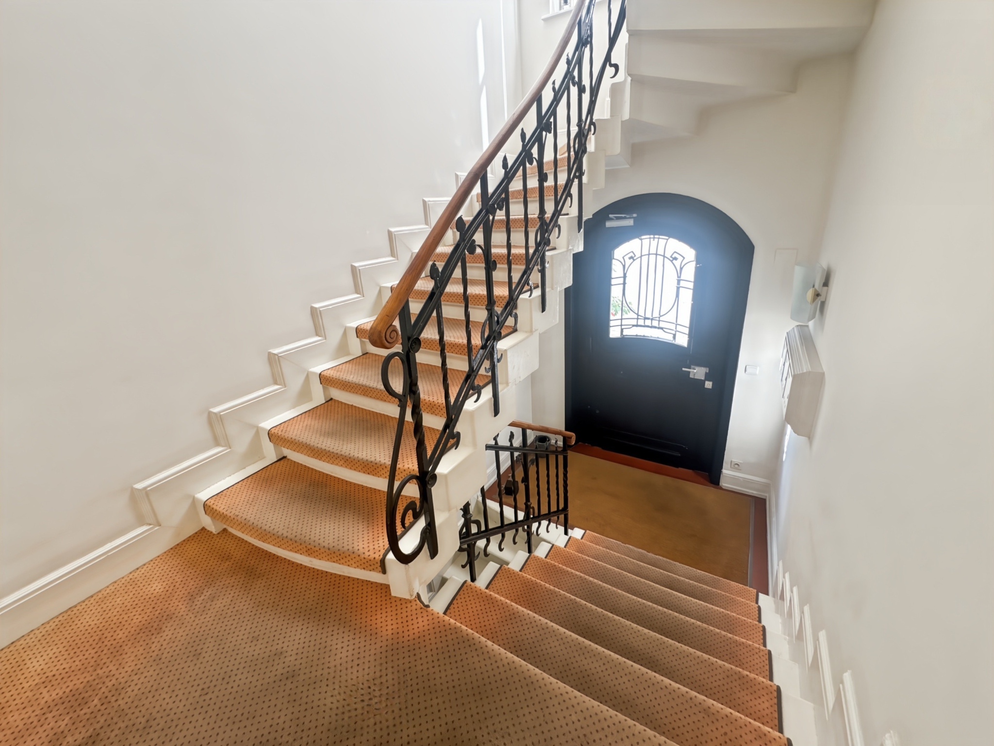 photo_1fbf4735ba1fd96b0b1bb7fee49c49e6