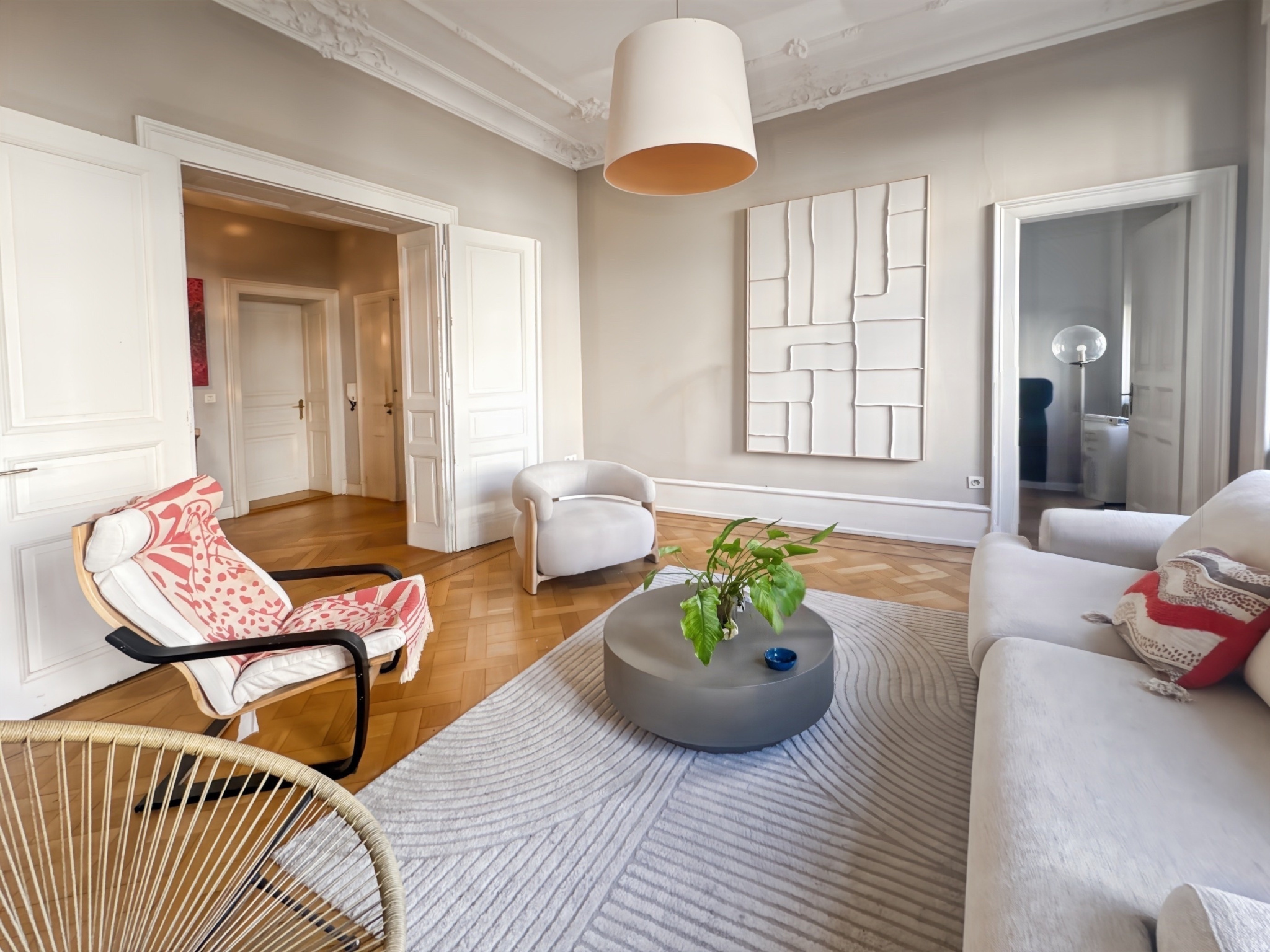 photo_2e2b162889cb8da27095af9ce8da755e