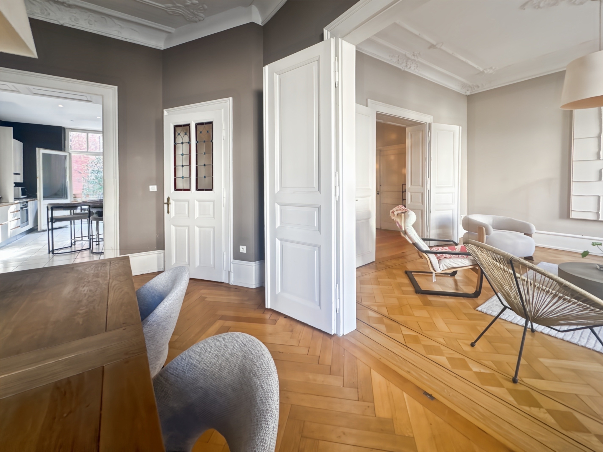 photo_2f3aa96862ab72ec8dd0d377ac3bbbae