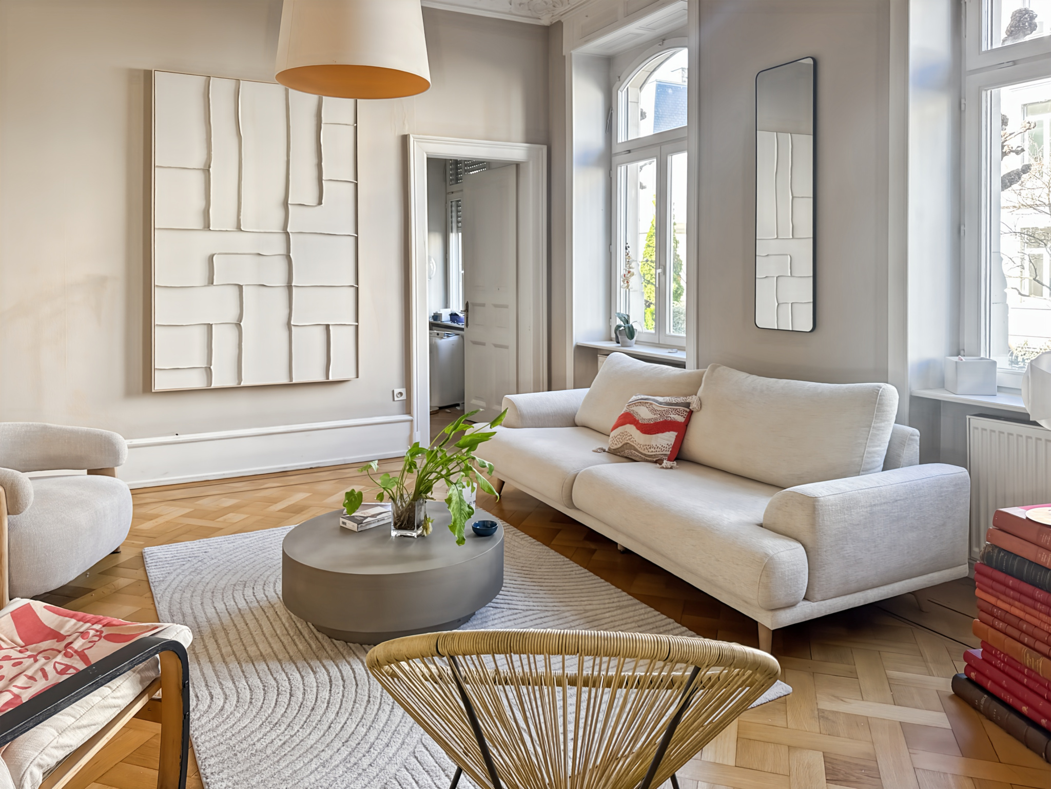 photo_4c7ef15a80c6a1dc1ce647e11c1f7bb5