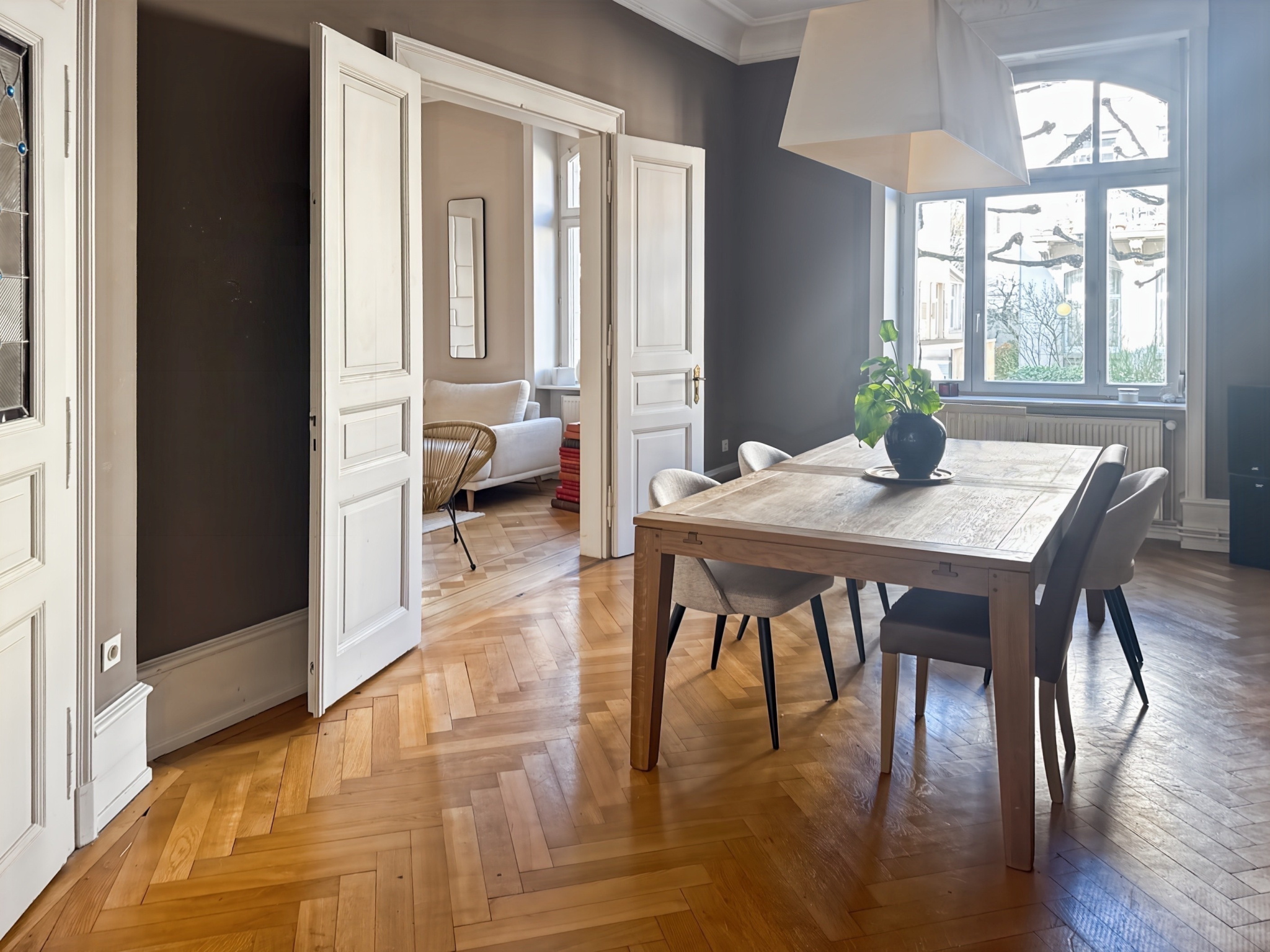 photo_6ece7d7d33c7dd4d9956f17ca5732a3c