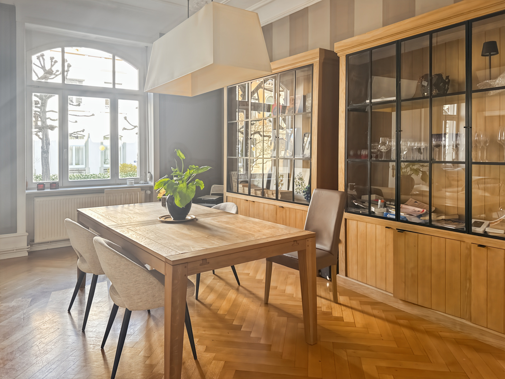 photo_8378ea08e0401698debaa6fb19fe8437