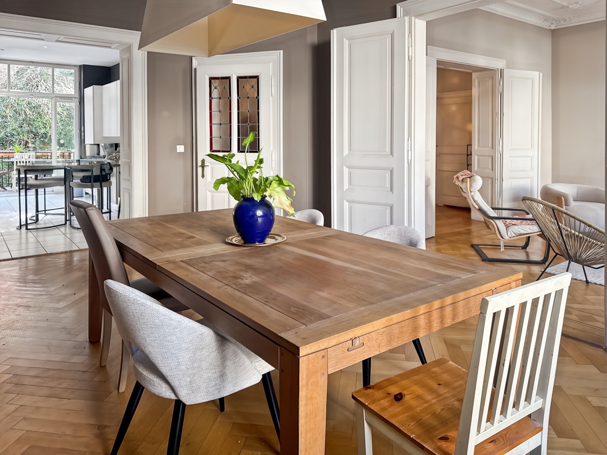 photo_9b4f5d61273fbcab93566698b15ad3be