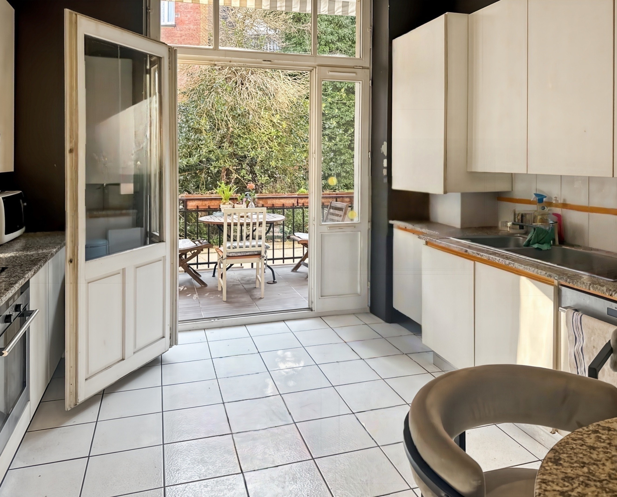 photo_af49cf19451934e2a3922af2c88574e4