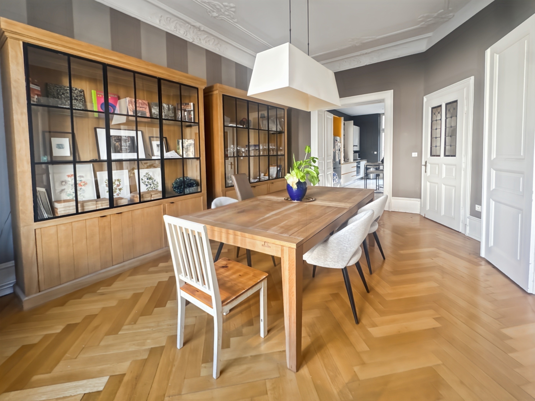 photo_cbb14bc35ee0e22225df19e2eb1db7bc