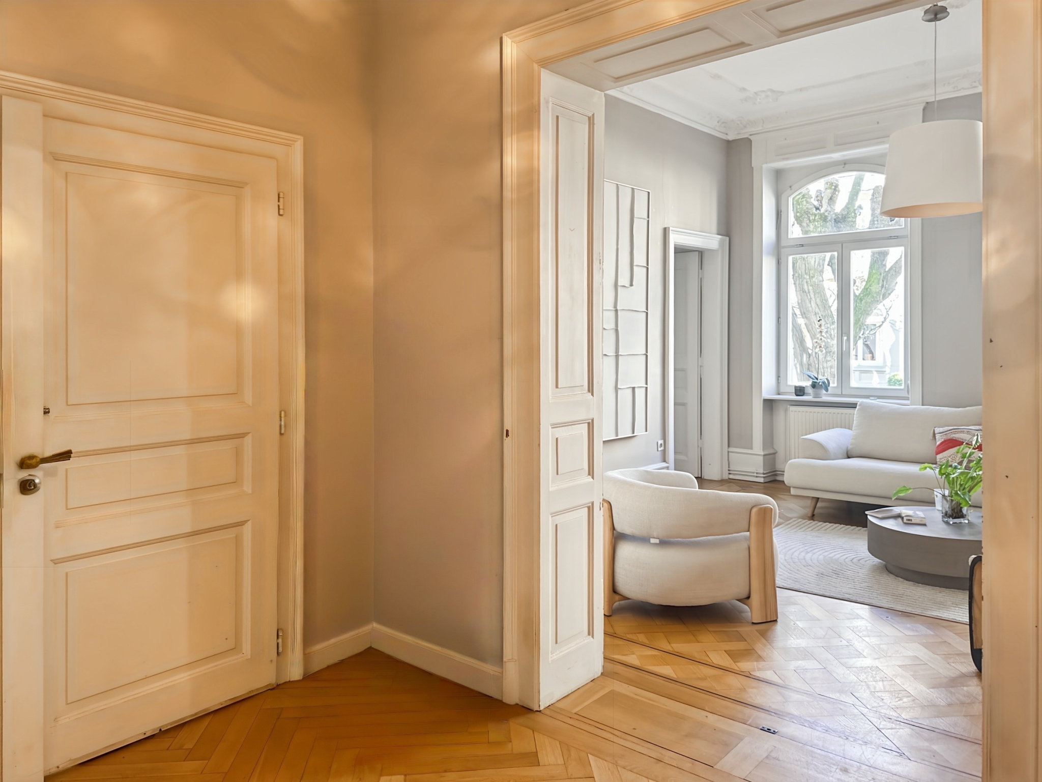 photo_d77471bab3166d91fb7b0e2110d2a93b