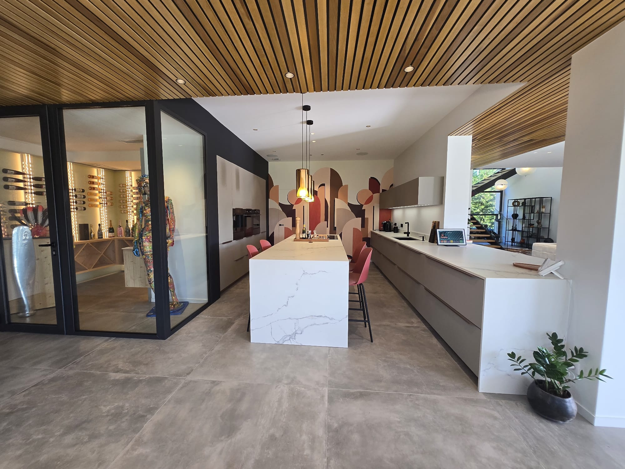 photo_19b786b76dbd6d21f5d77ae49e793c91