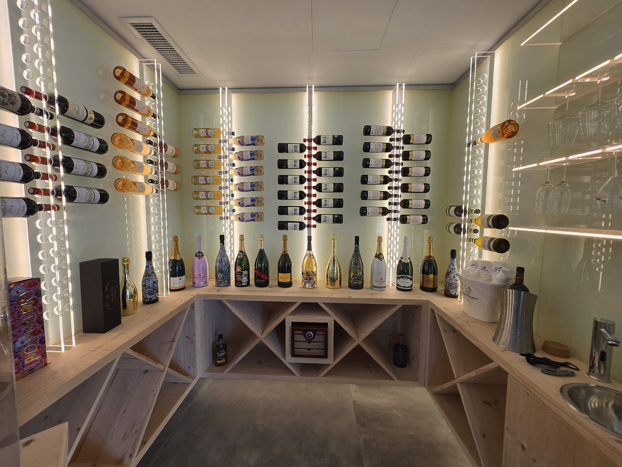 photo_7f074d1321231ed1e00027cc4fc03b4f