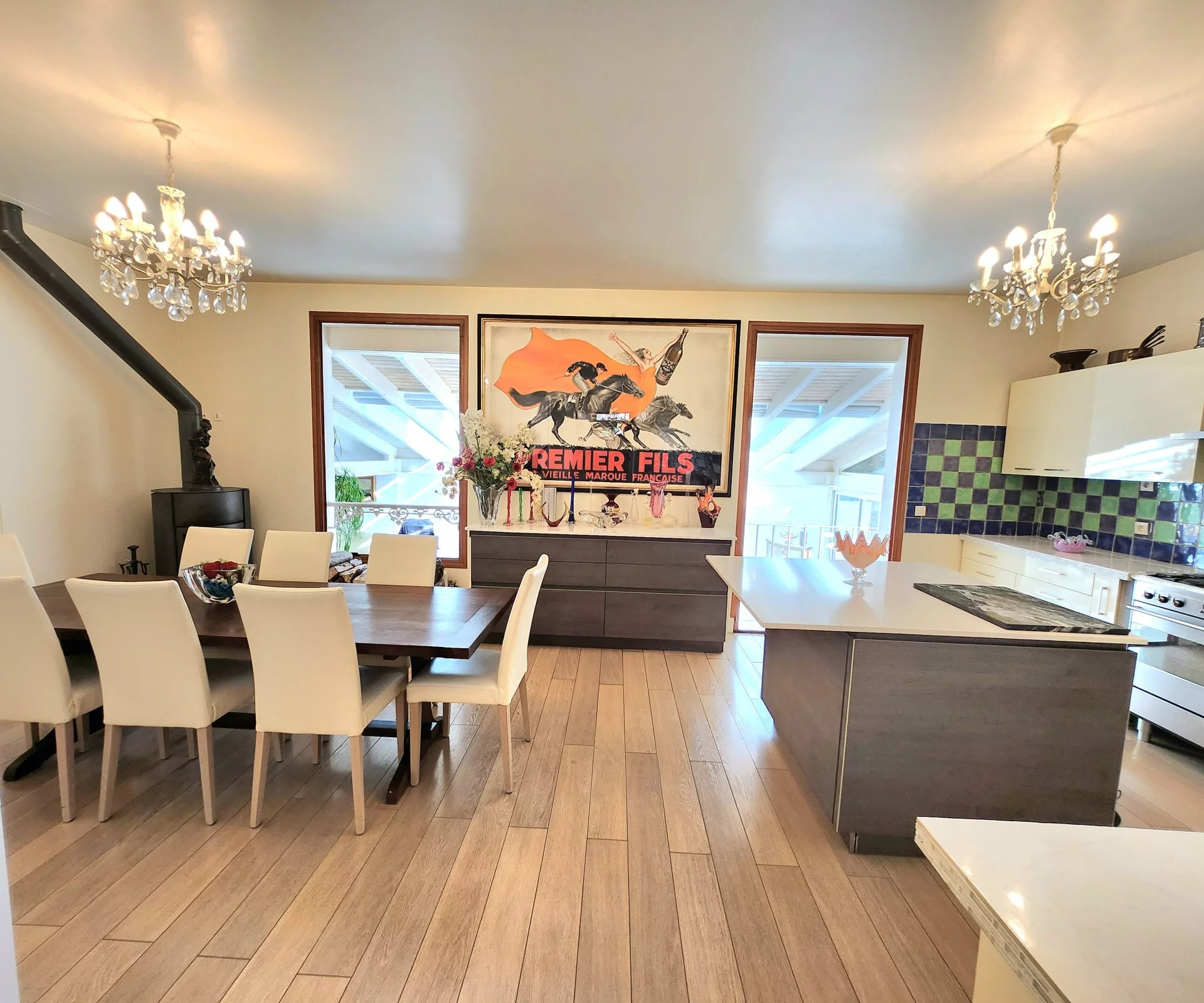 photo_34902774404a6eabd65bdd0ed4903af0