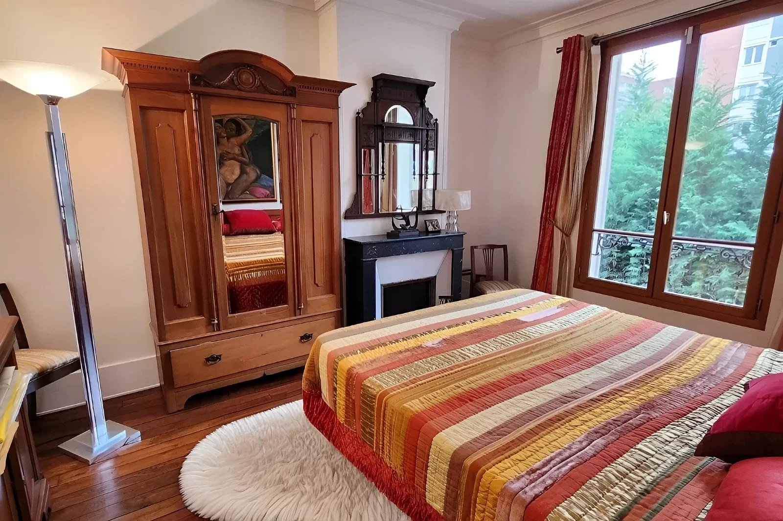 photo_b2721562fac67e06df4520c988281136