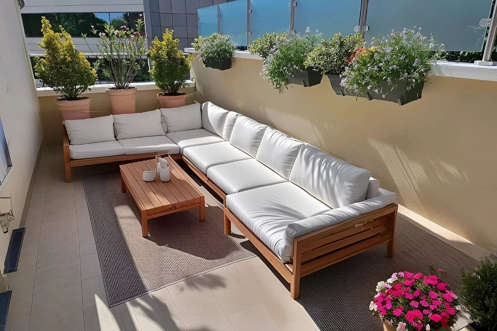 photo_c85024b4a3b1198bd338bf099bac92ef