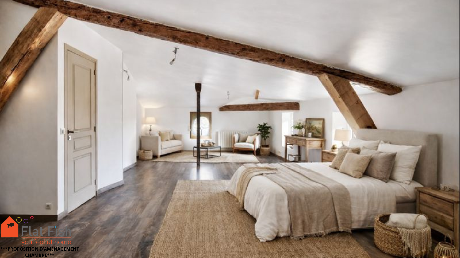 photo_0f235a80921b5463c4a6a469bbd8e5e5