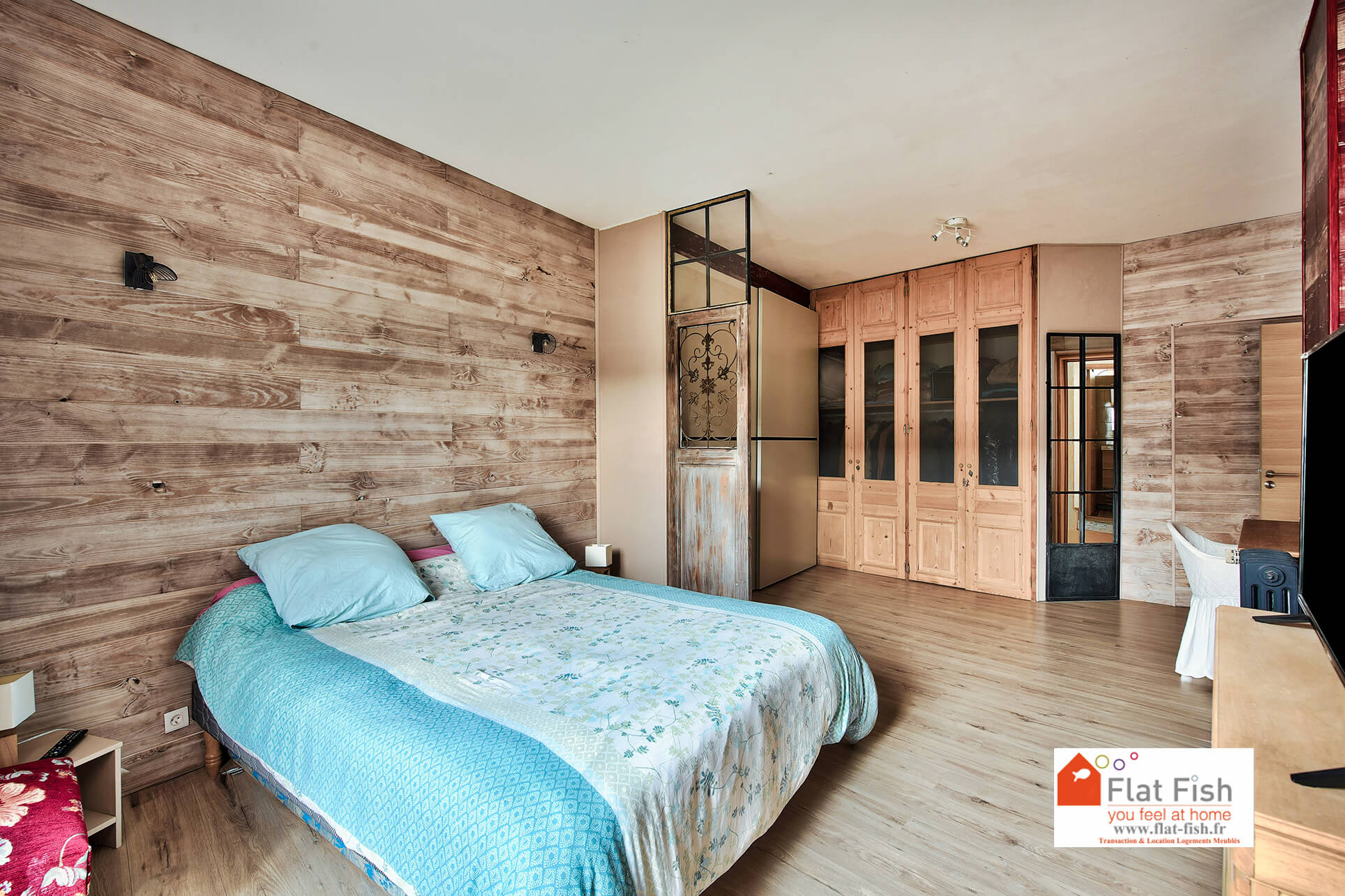 photo_3bb0d609ce3c9a6354130b375939588f