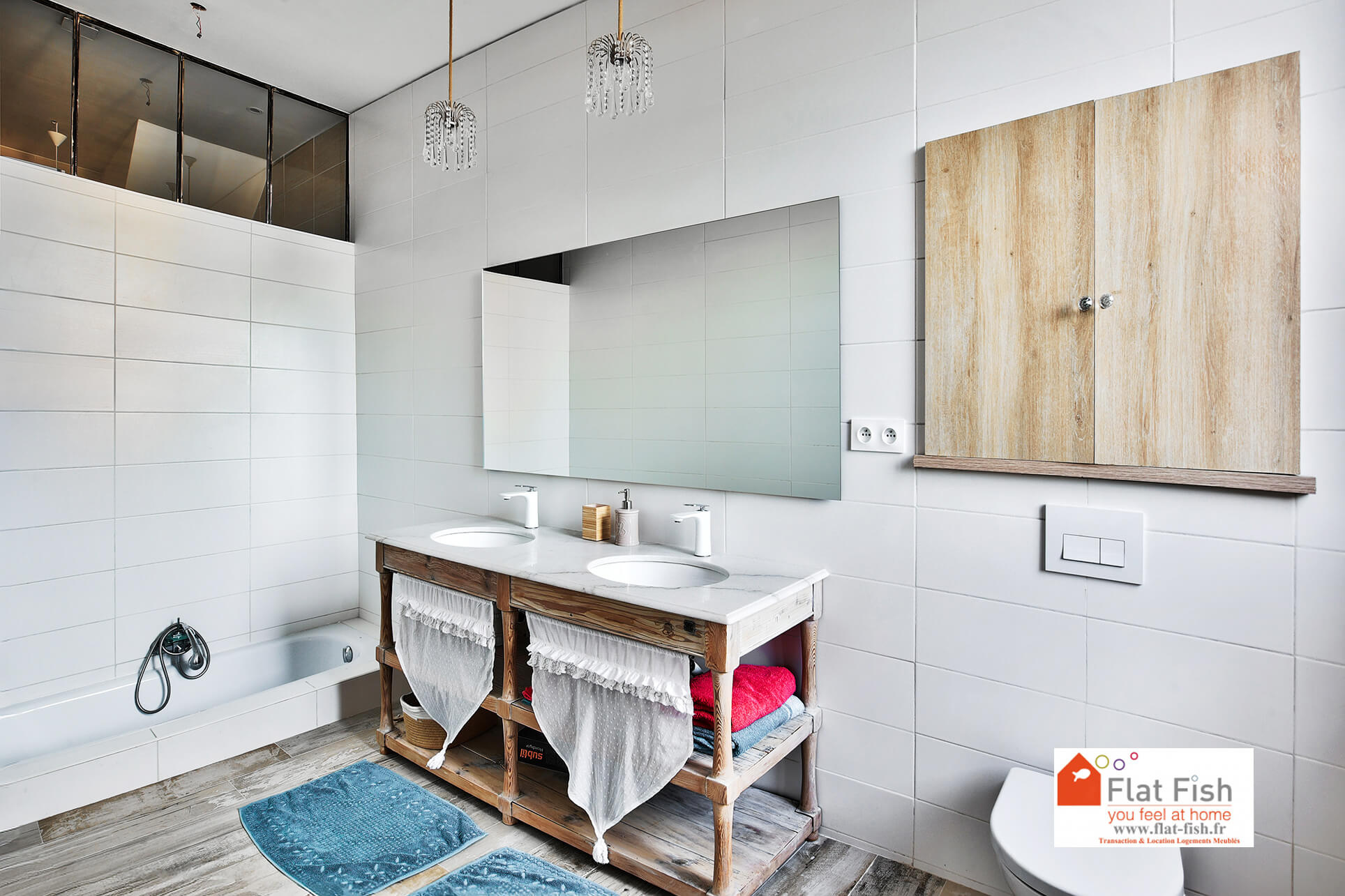 photo_5ce1e4a0e9543dfdfde25cdedc48a69b