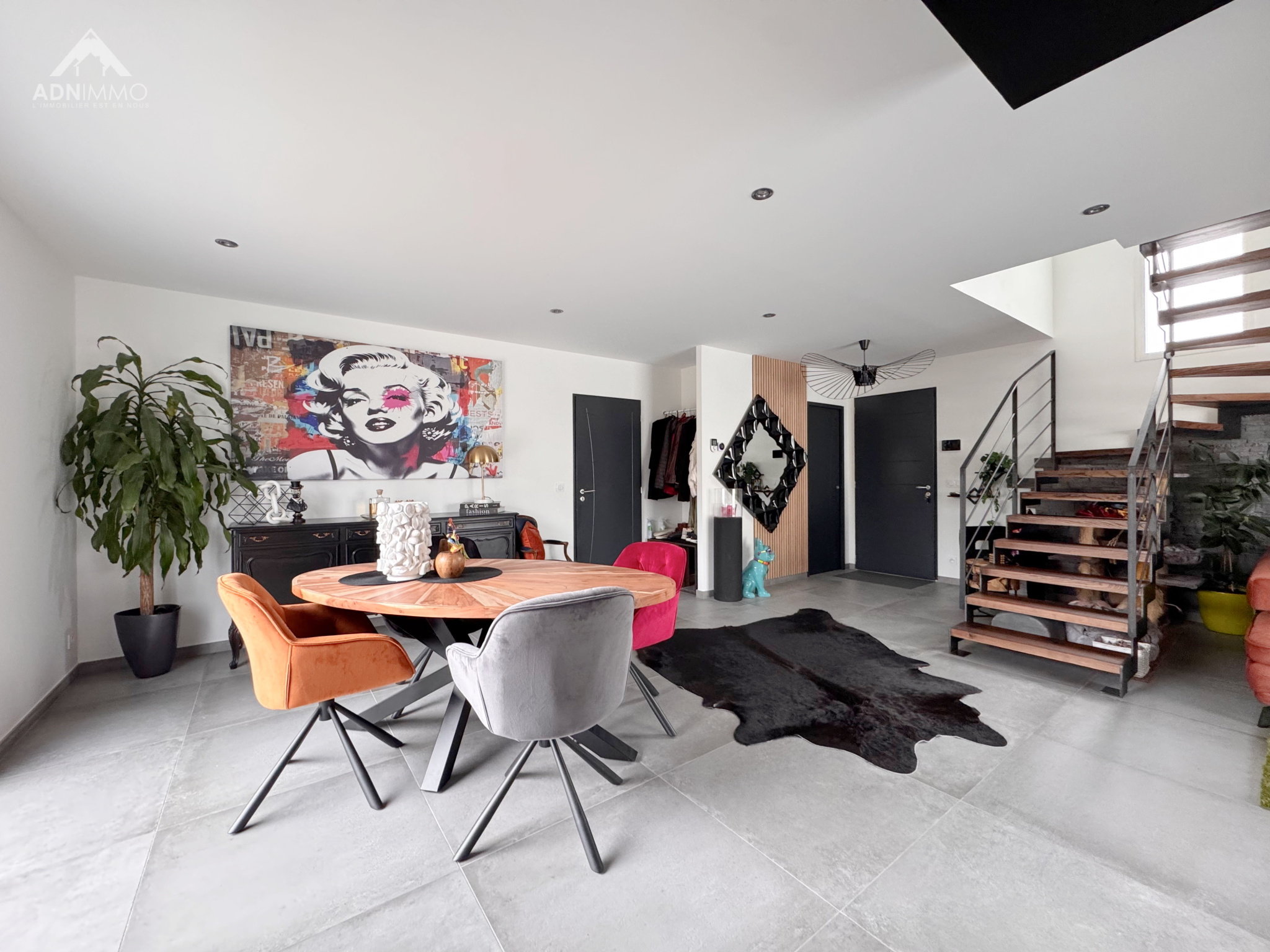 photo_0ebfd6f758b8e71167e32990e4cb8d06