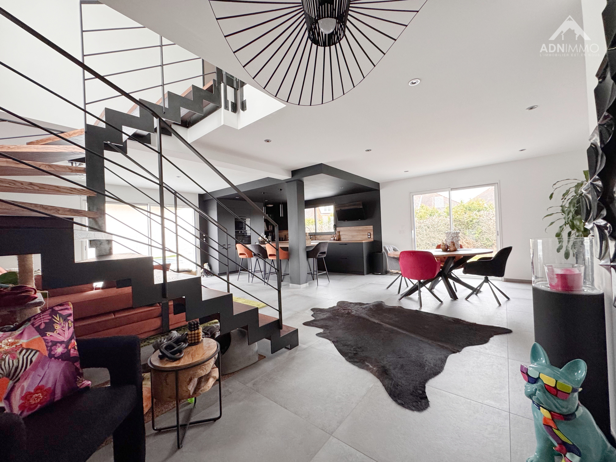 photo_44448d1a164059bfaded0d8552a26869