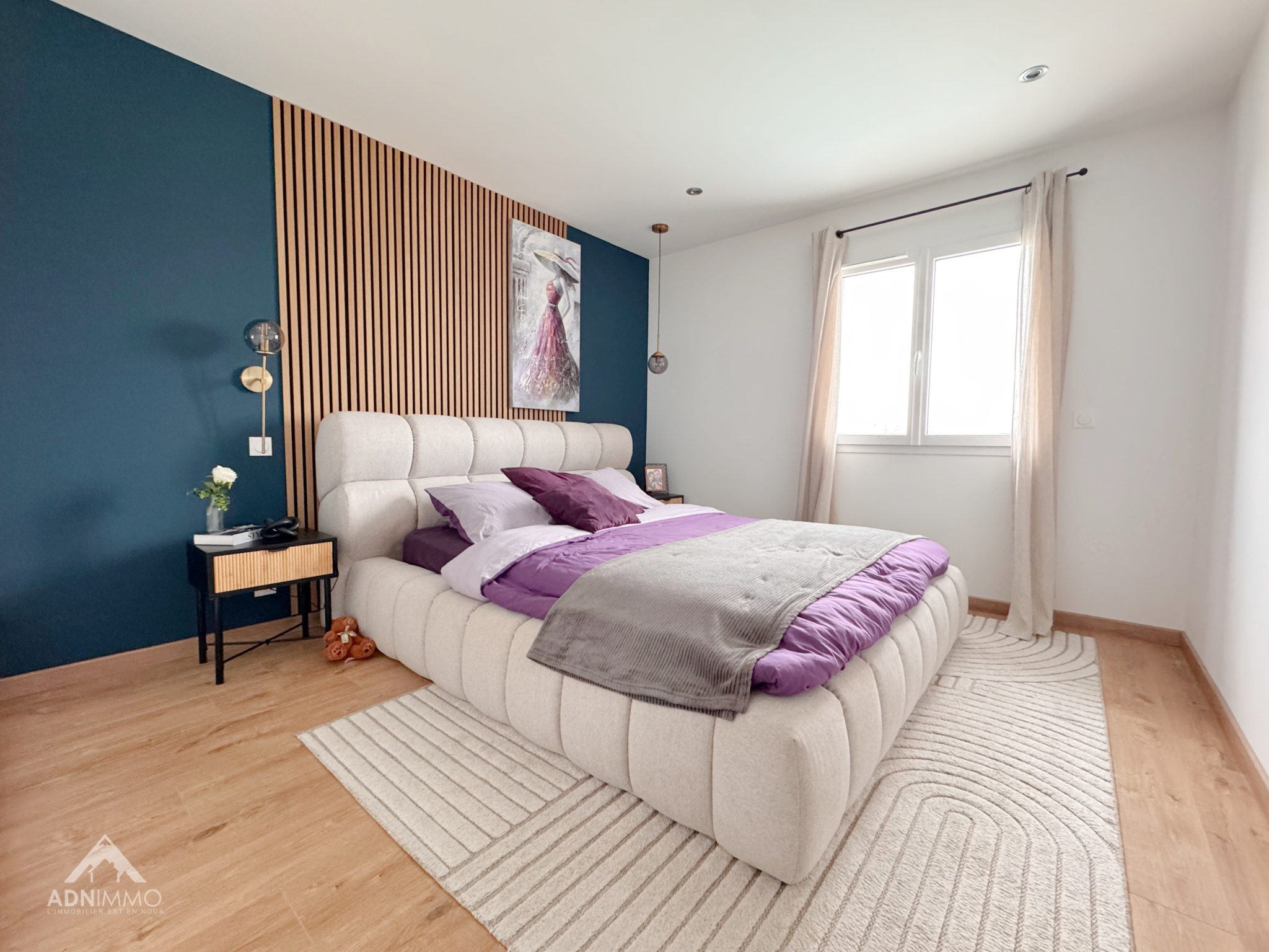 photo_4f2e461aa572c4a9ab9d5b23f107a816