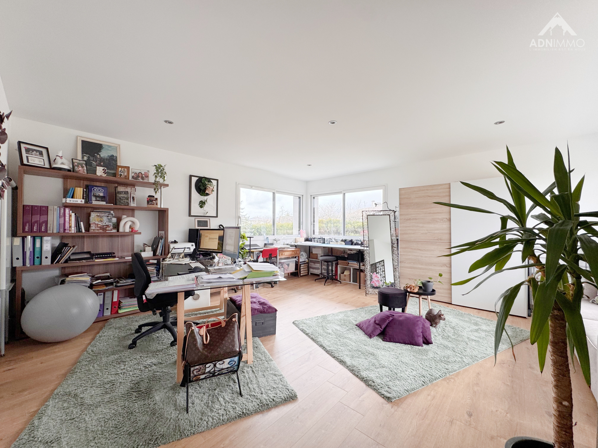 photo_576d31796a0fc607634af1d8a4bd7852