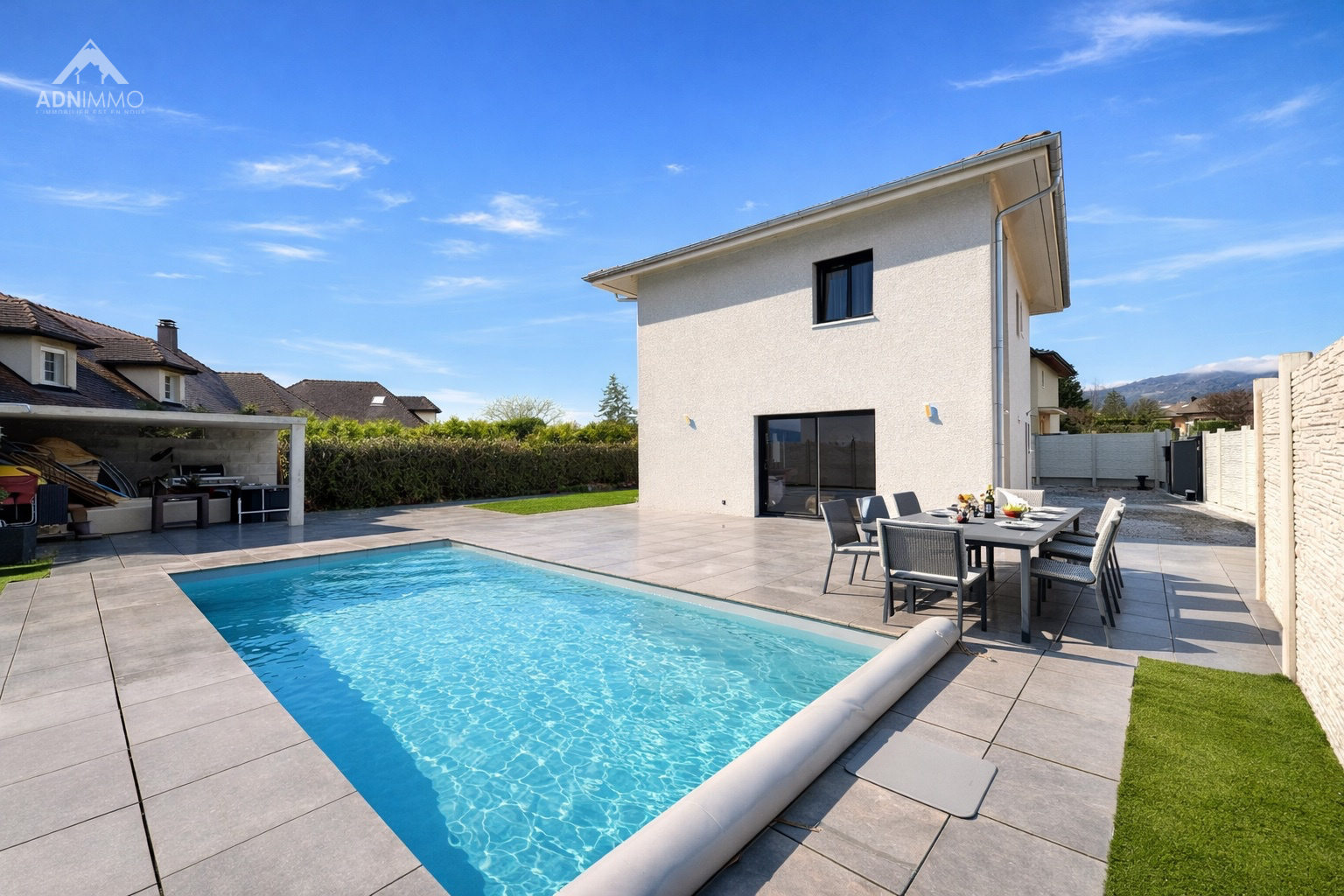 photo_f65d75819bd55be41dec5f747984f716