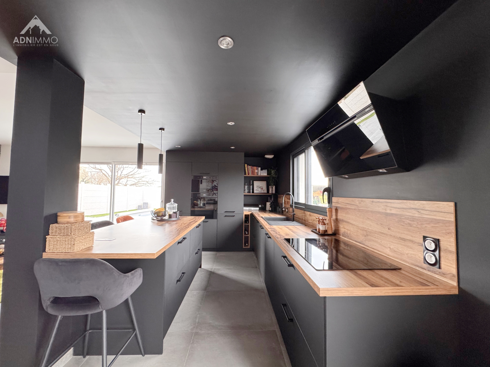 photo_f9d1bb145421f8b42590d78a8083967b