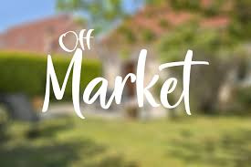 DEPT 34 – AGDE – VILLA PLAIN-PIED – 255 M2 – TERRAIN +3 000