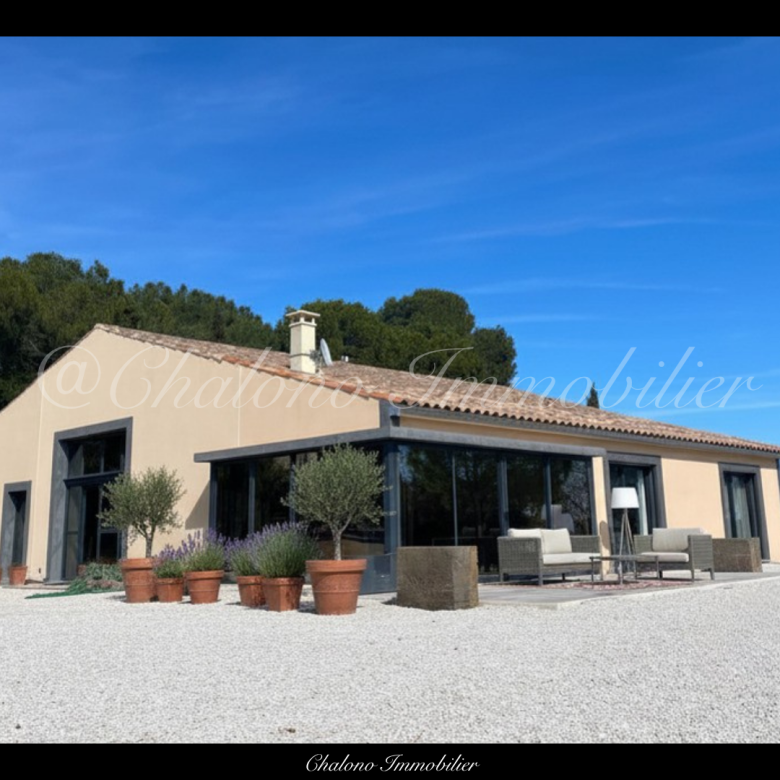 Maison d’architecte – Centre Vannes – Albert 1er/Trussac