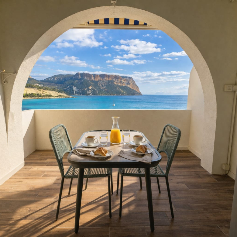 Villa d’exception avec piscine à Saint-Clément-de-Rivière