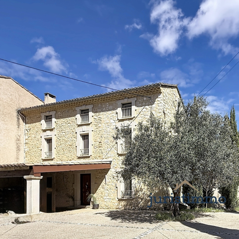 Exclusivité – INVESTISSEMENT en NUE-PROPRIETE  Appartement R