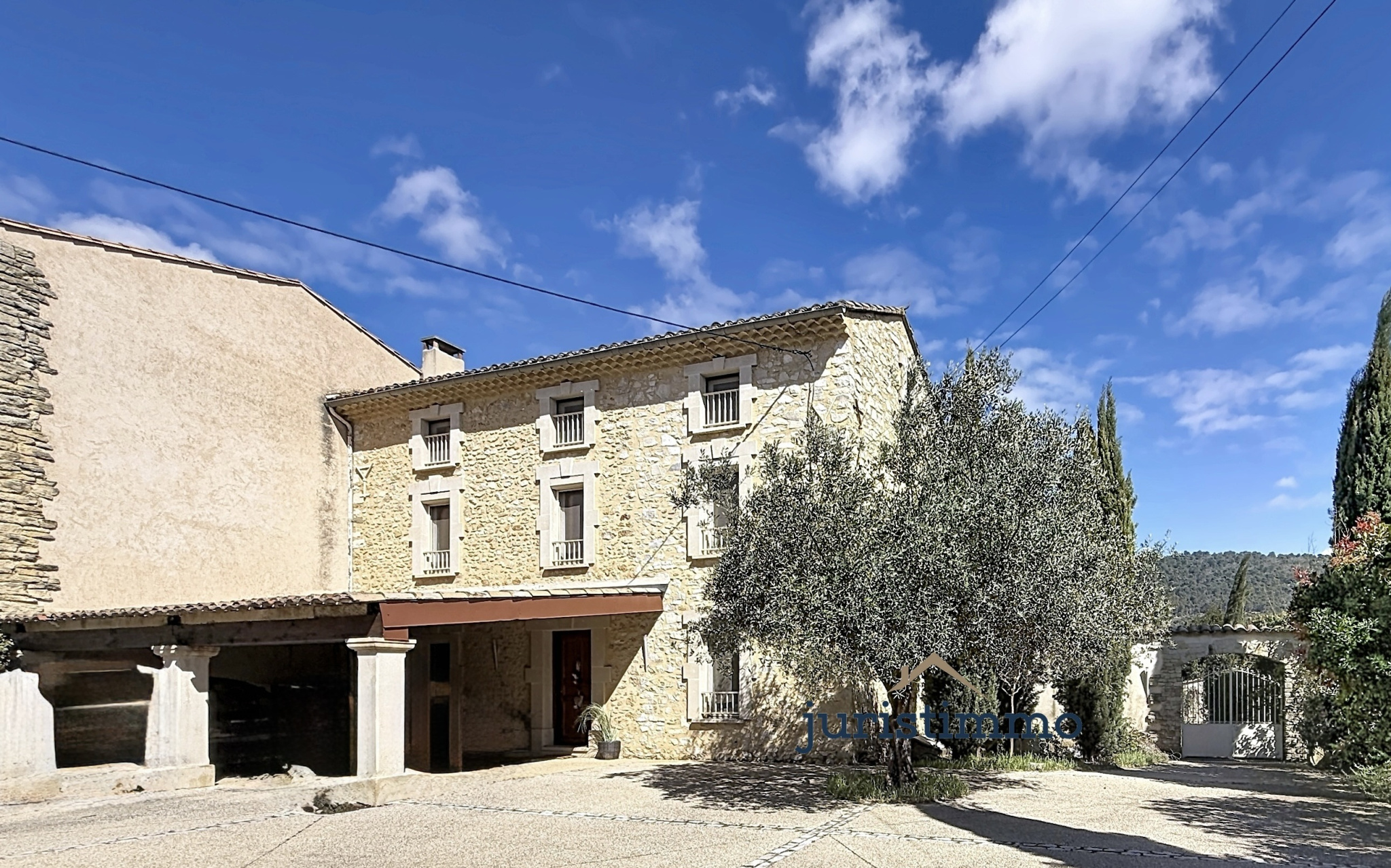 photo_209ebbfbcde9564b24b49612afd05c66