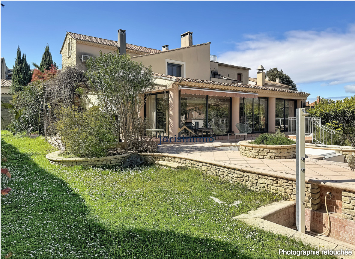 photo_21e040922724014647c6e1623de1d40c