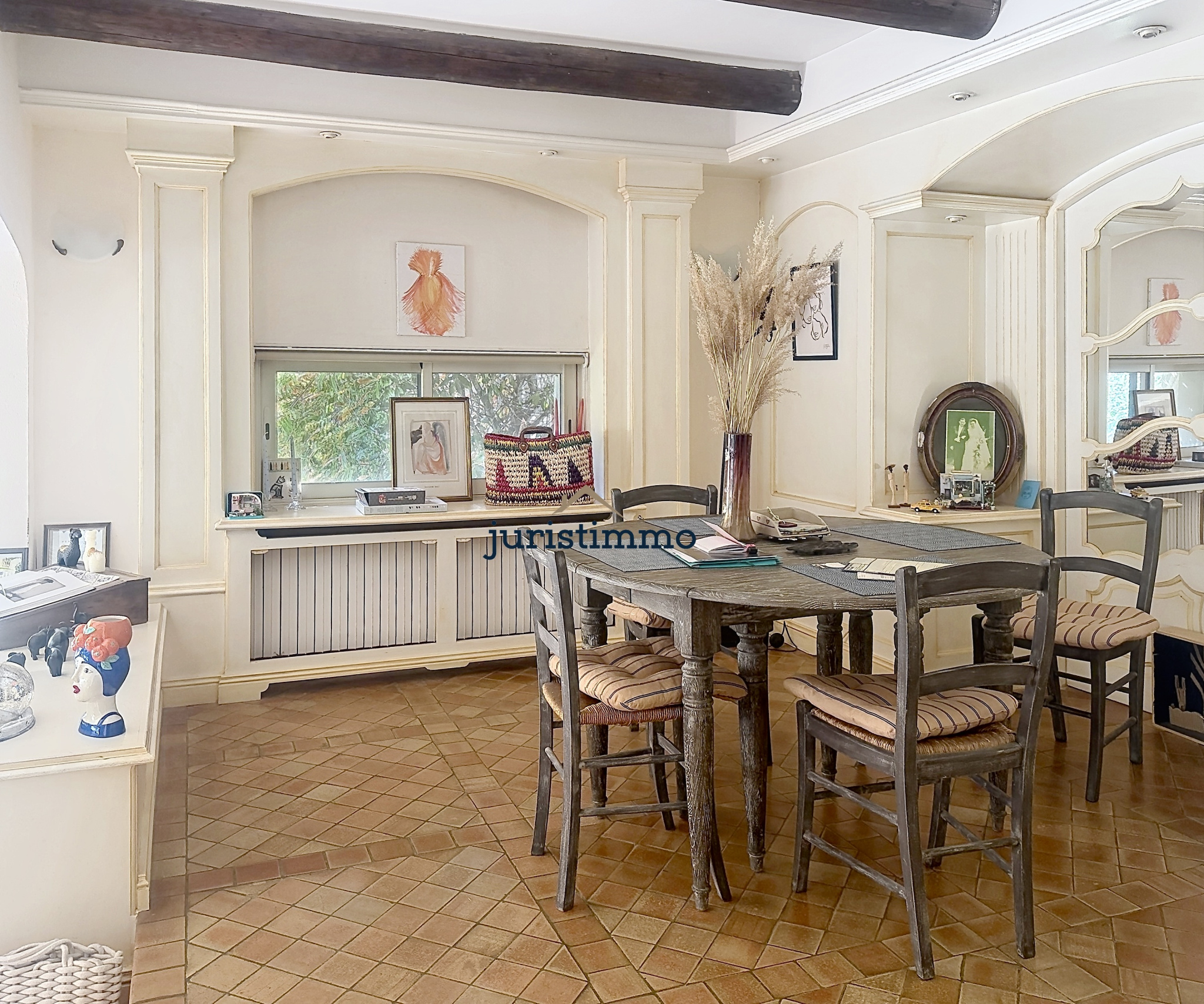 photo_4cbff9edf92786bef351487bf273c364