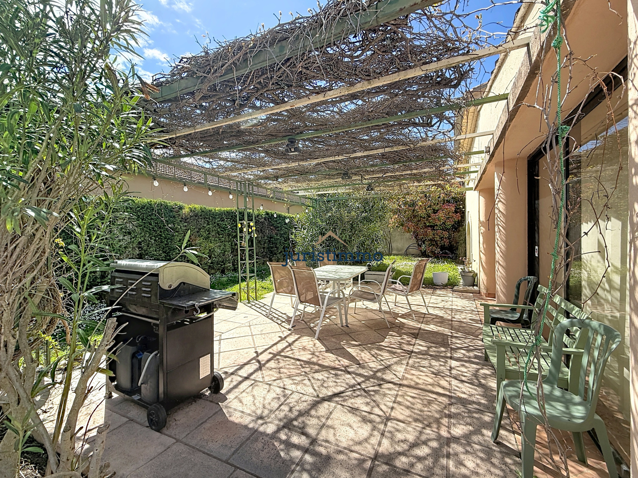 photo_52148b0e97666aaaf274f7f64aeaaaa3