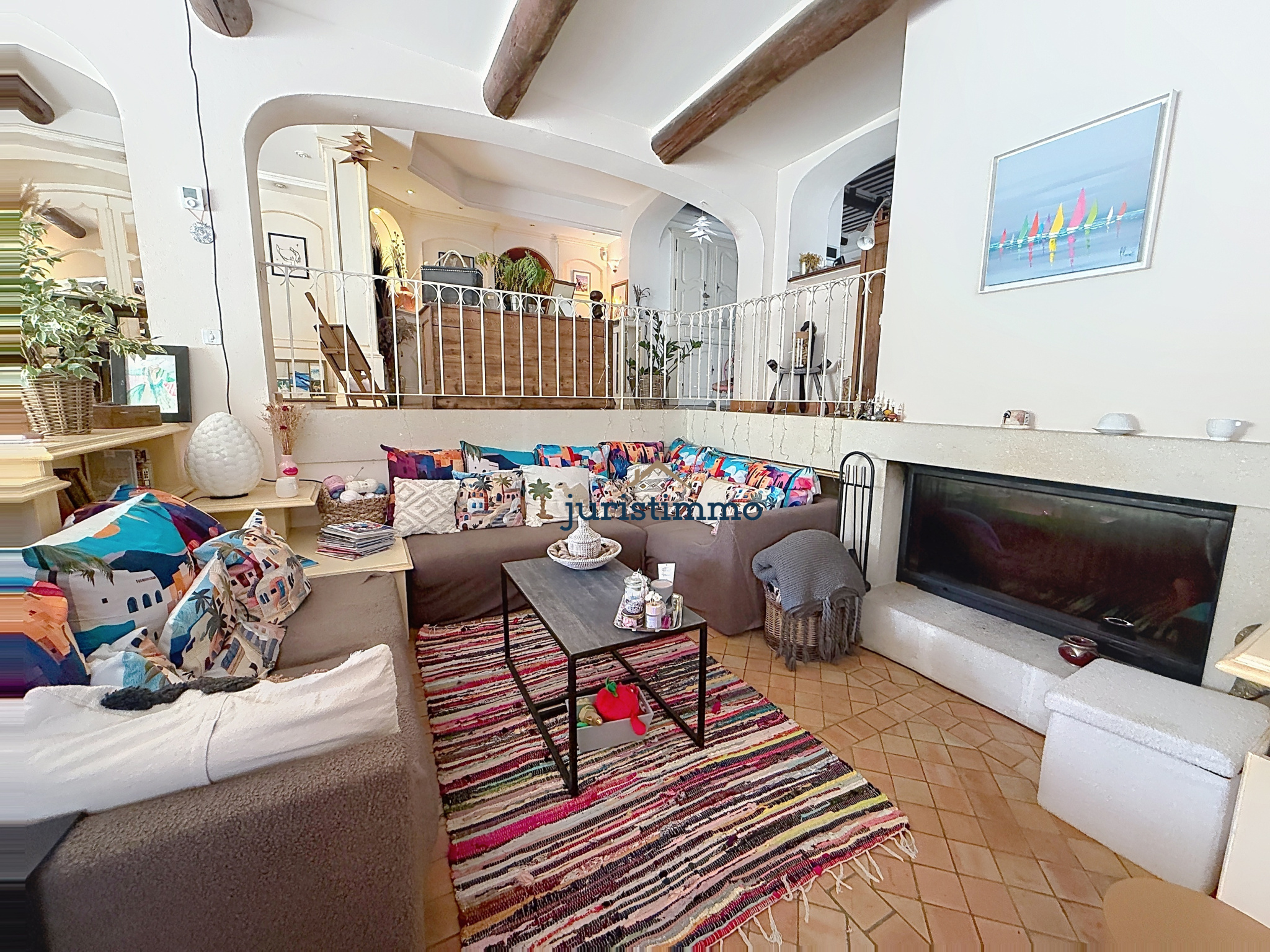 photo_ac5326ffc9ffbfff7a55fbf25e048c95