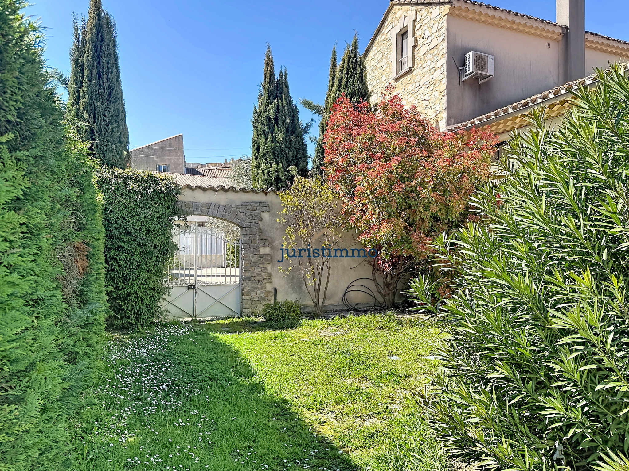 photo_b6218eca185678cb24d10515ea4717c8