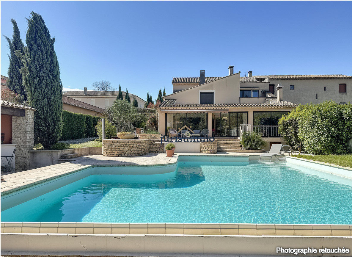 photo_b9f45be0648dff26e7e06396e621ce8a