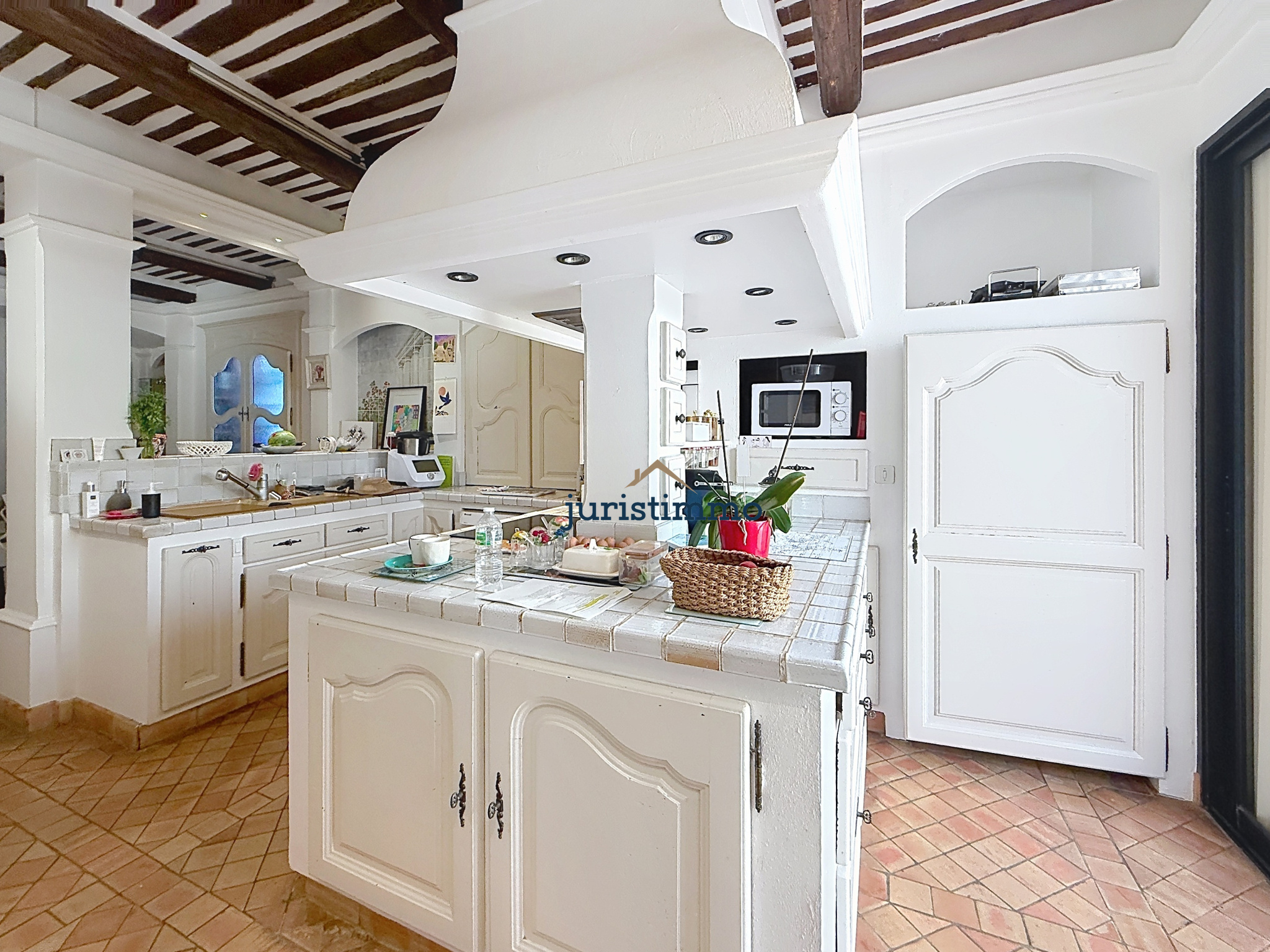 photo_c3d85041a30444e28a54012ee5e6ac3d