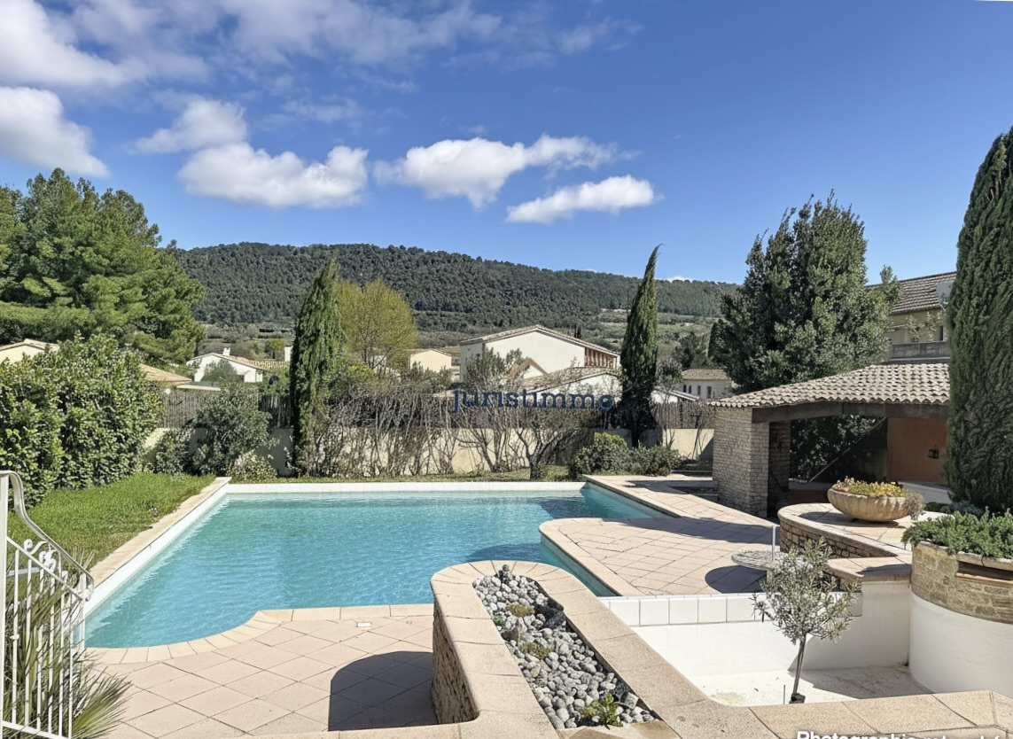 photo_f6c94076788355ed437476a0450800f6