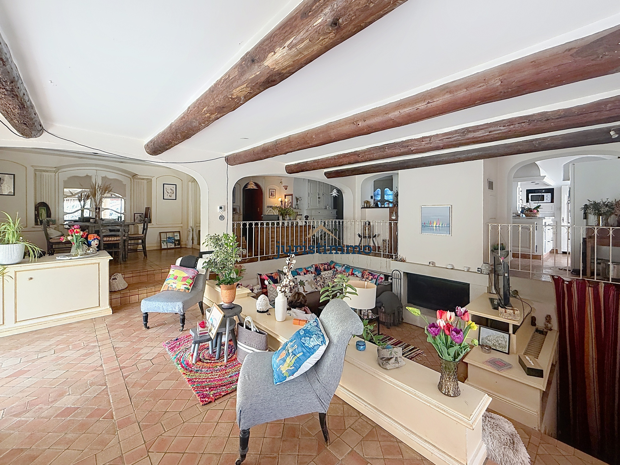 photo_f9ea7cb4f0acf37cddf6ca320615fac5