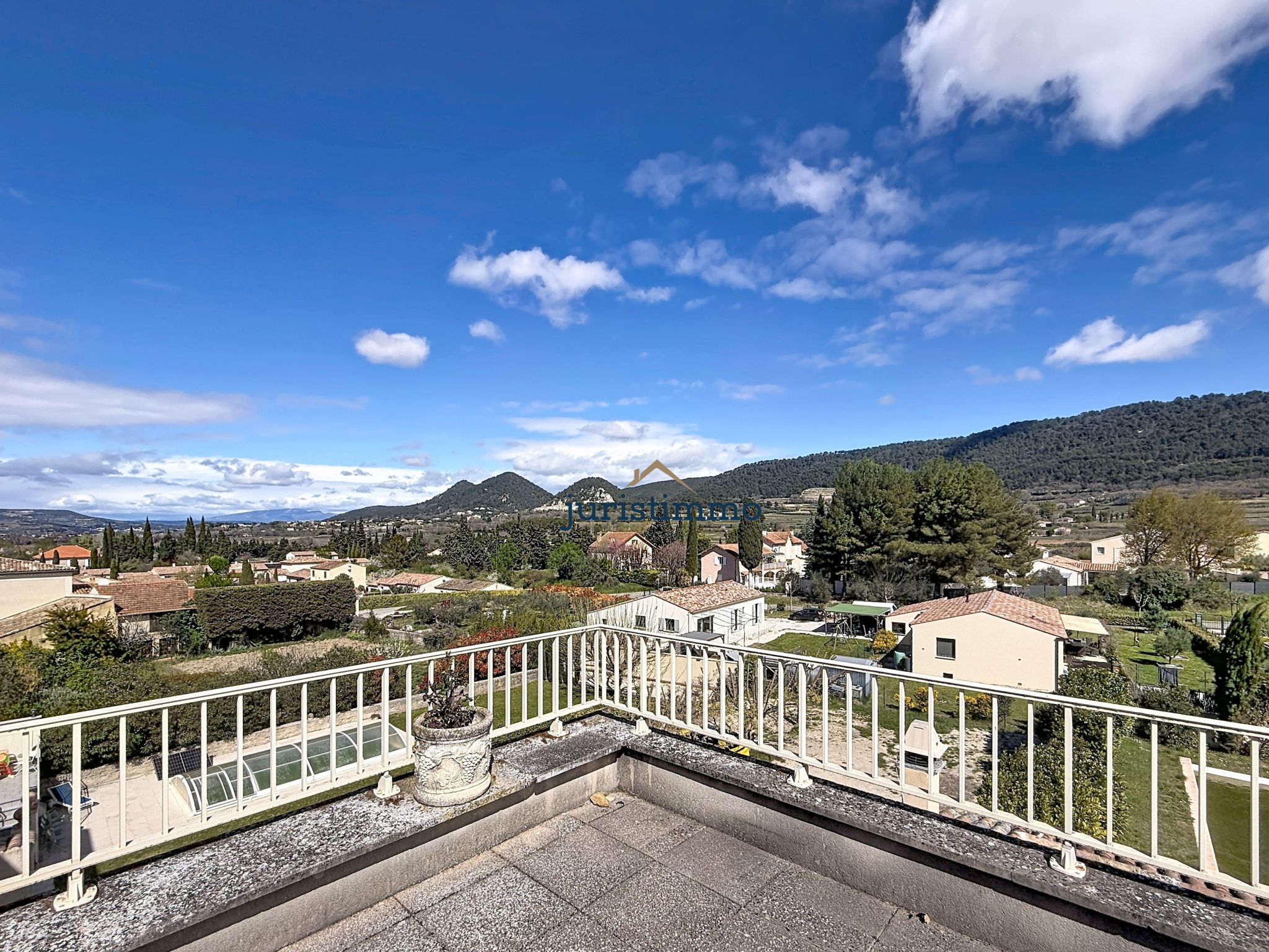 photo_fd8327539abfed5bafe3c91857d5281b