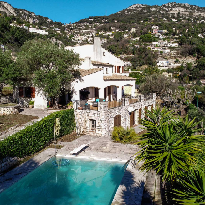 Domaine d’exception au coeur de la vallée du Blavet – Activit