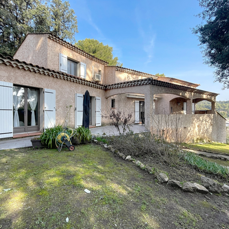 Maison Labourdine Cambo les Bains