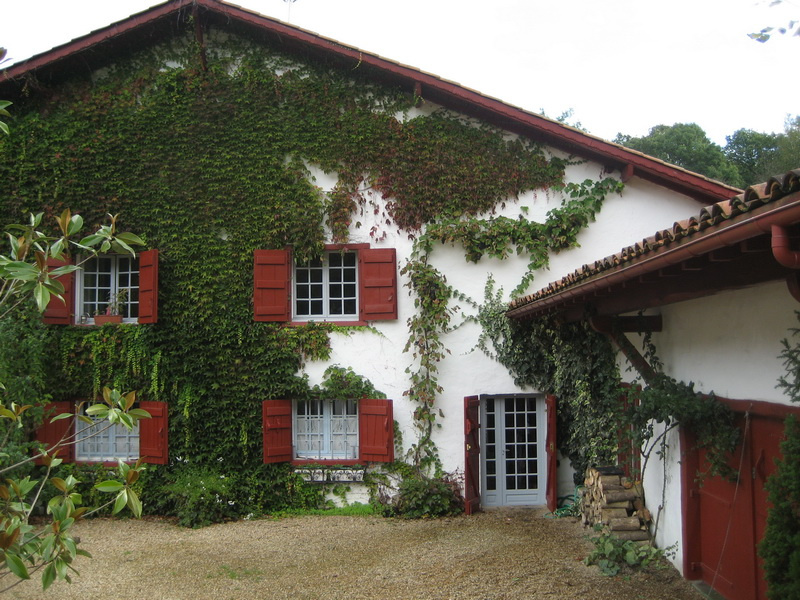 Vends Brignais (69530) très belle Villa avec piscine et jard