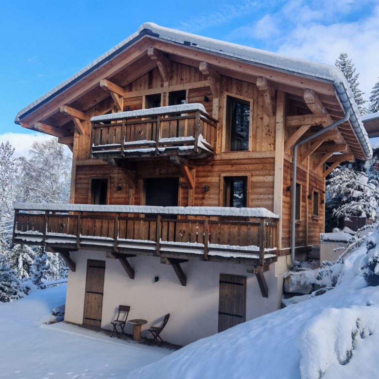 Vends Brignais (69530) très belle Villa avec piscine et jard