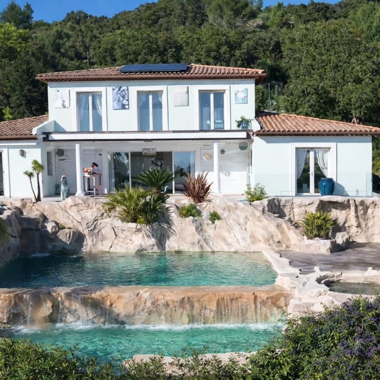 La vocation de l’histoire