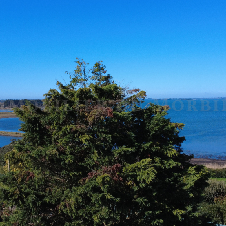 Grange Gessienne 10 PIèces 407 m2